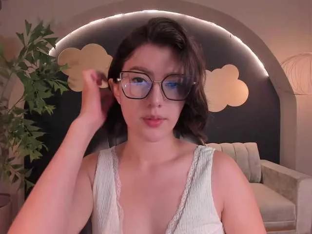 AmberFarrell