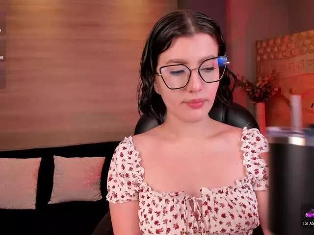 AmberFarrell