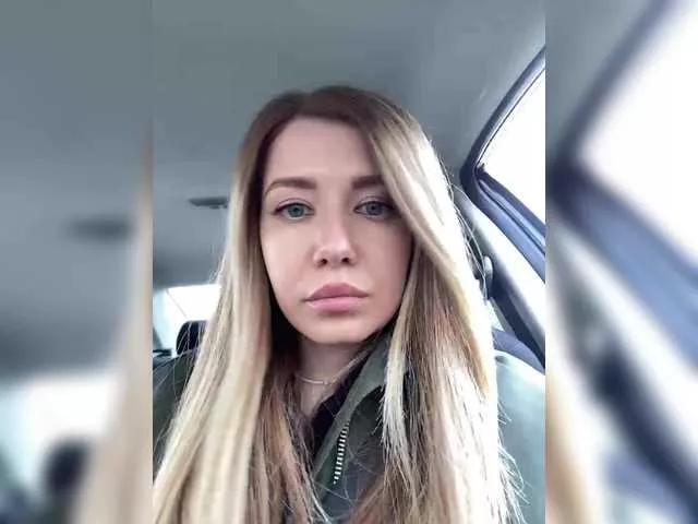 Ameli-na-meli