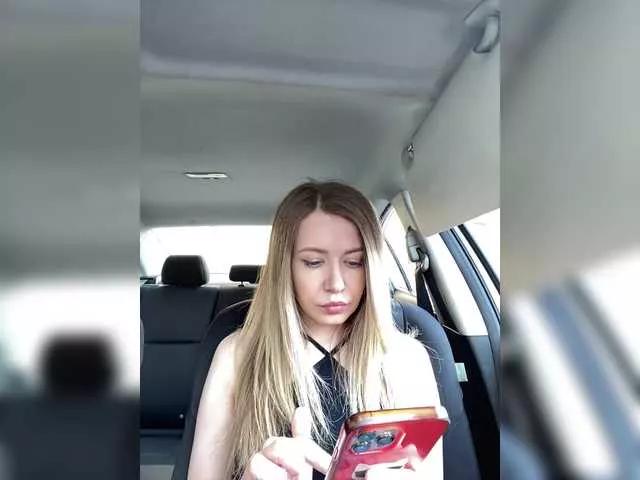 Ameli-na-meli
