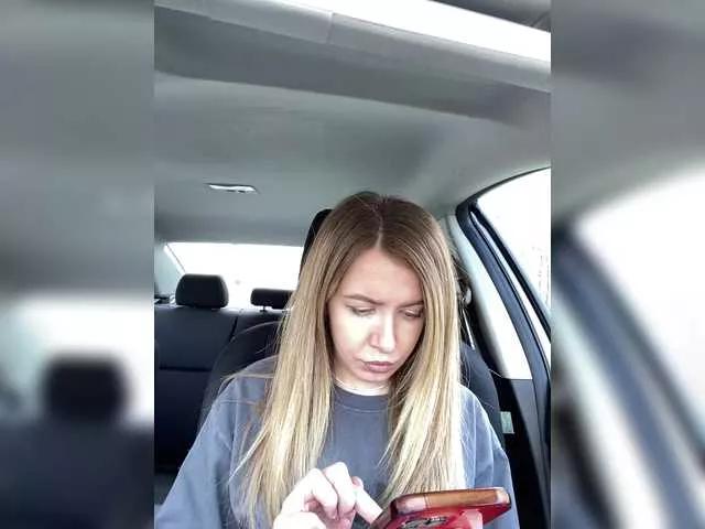 Ameli-na-meli
