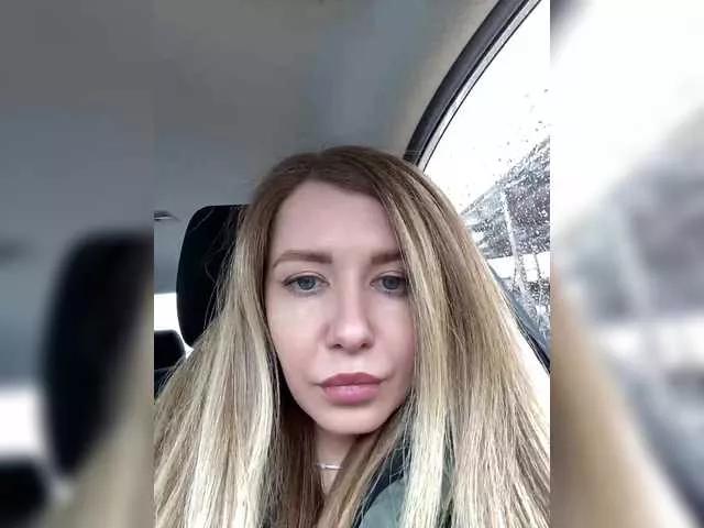 Ameli-na-meli