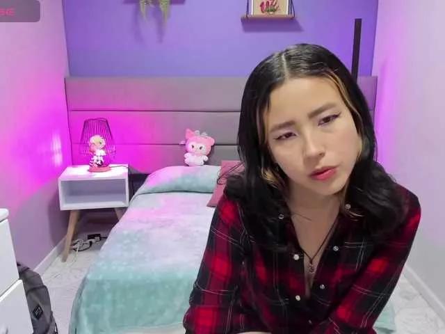 amyjoness