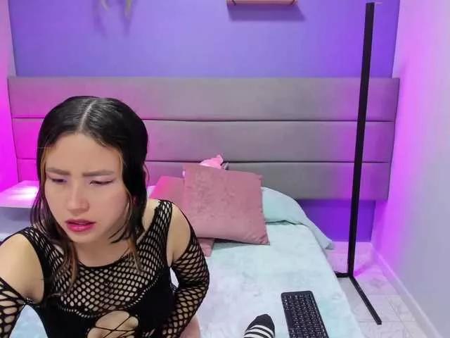 amyjoness
