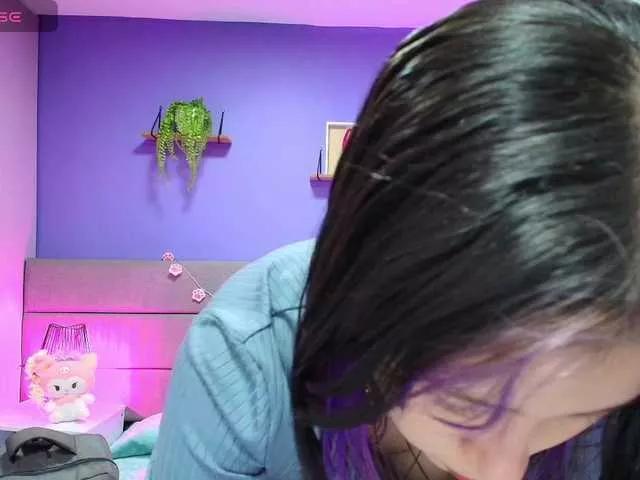 amyjoness