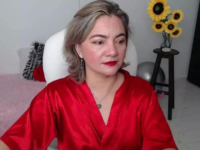 ana-milf