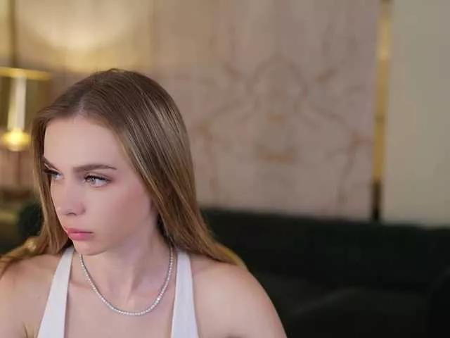 Anabelka054