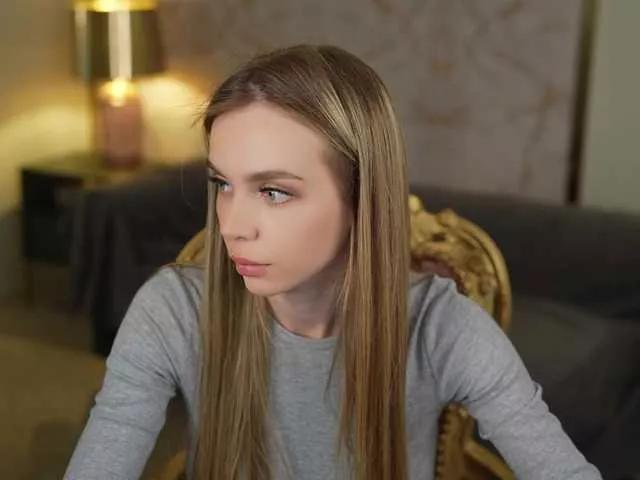 Anabelka054