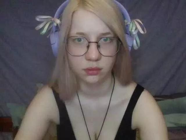 anadewitt