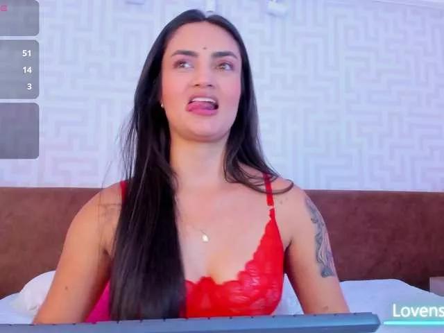 anany-
