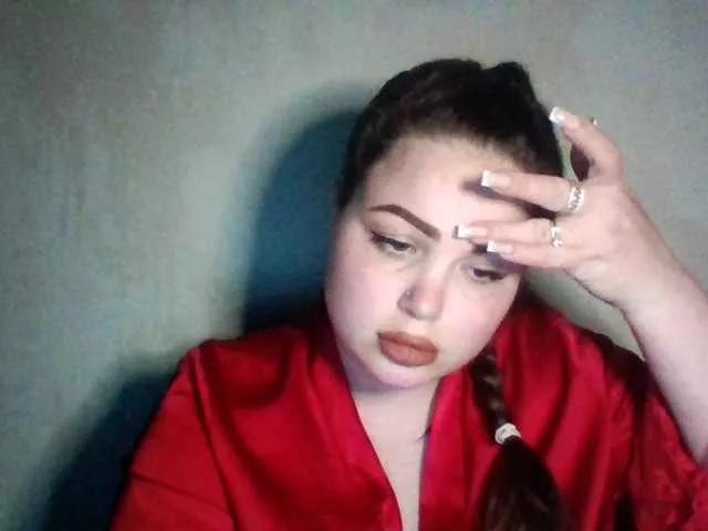 Anasteysha998