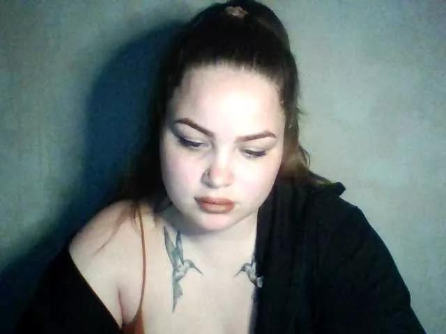 Anasteysha998