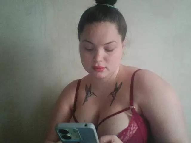 Anasteysha998