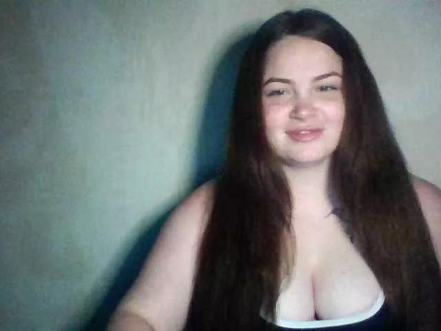 Anasteysha998