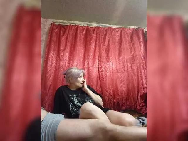 Andrei2409199's avatar