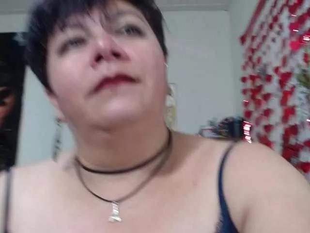 angellove266 on BongaCams 