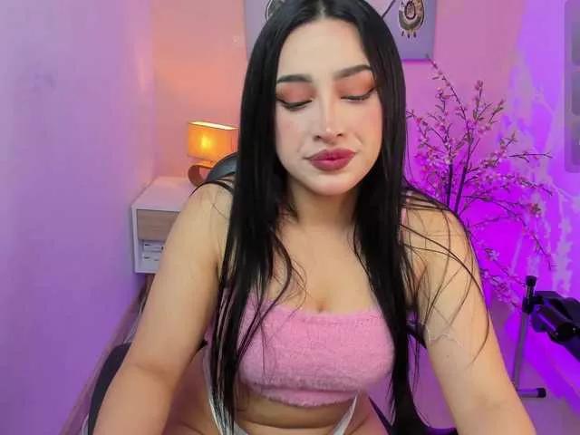Angelvicky