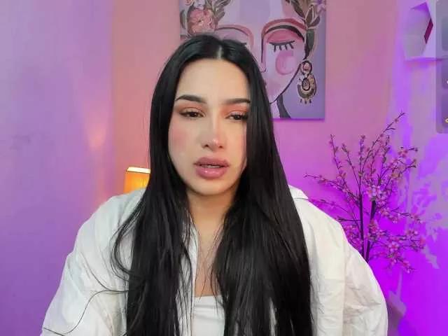 Angelvicky
