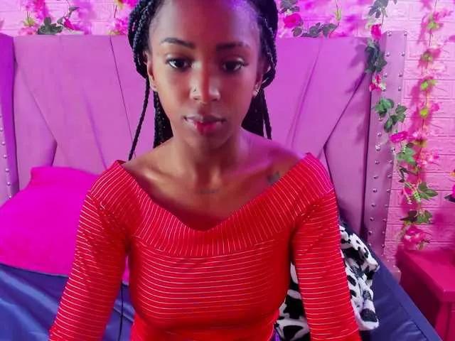 AngeyaPetite
