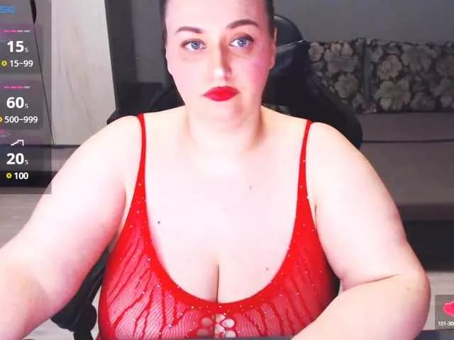 annablueready