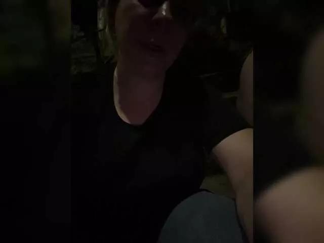 AnnaMilc