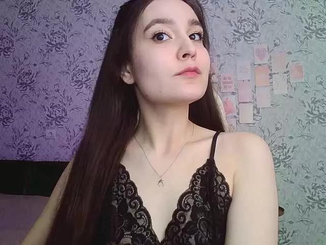 annie-fleur