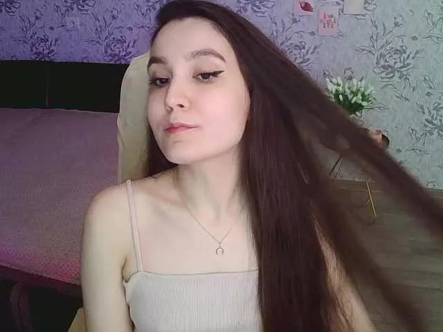 annie-fleur