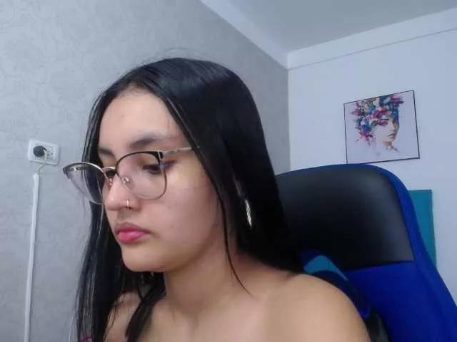 antonellasweetlittle