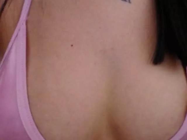 antonellasweetlittle