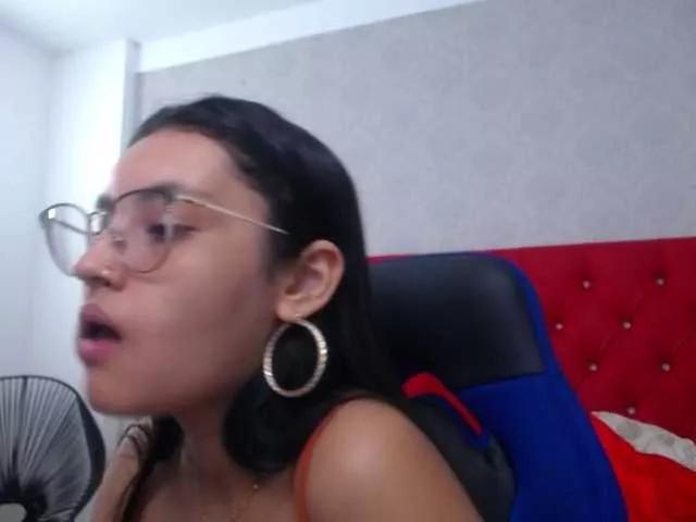 antonellasweetlittle