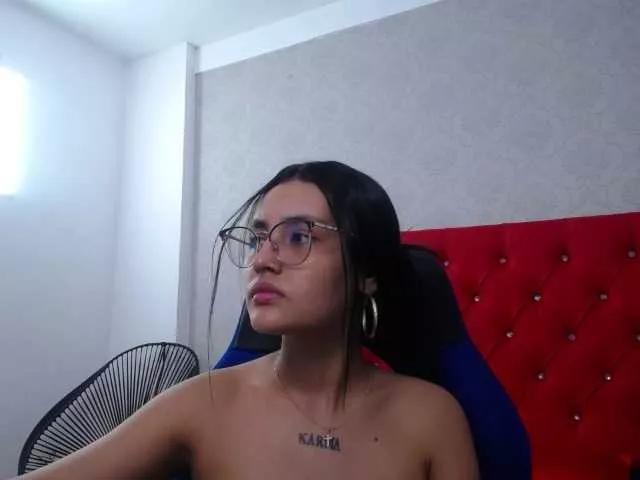 antonellasweetlittle