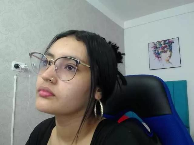 antonellasweetlittle