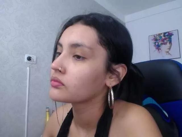 antonellasweetlittle