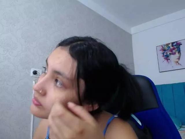 antonellasweetlittle