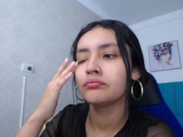 antonellasweetlittle