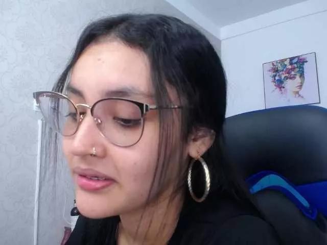antonellasweetlittle