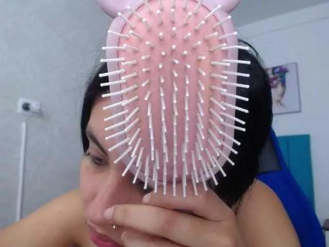 antonellasweetlittle