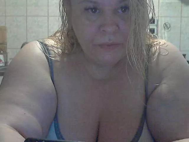 AriannaMilf