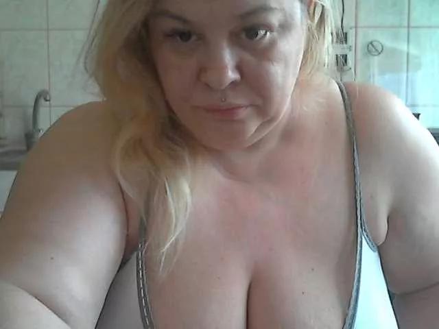 AriannaMilf
