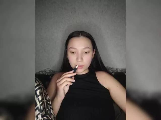 Arina979797