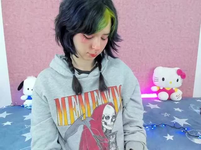 AriYokai