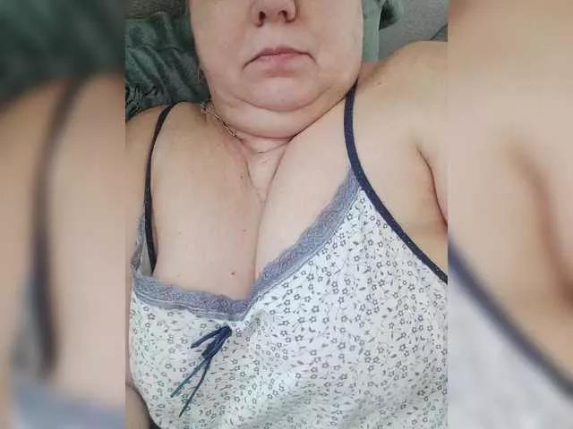 Arlisaac