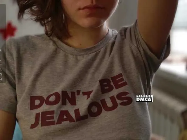 Asexysmile model from BongaCams