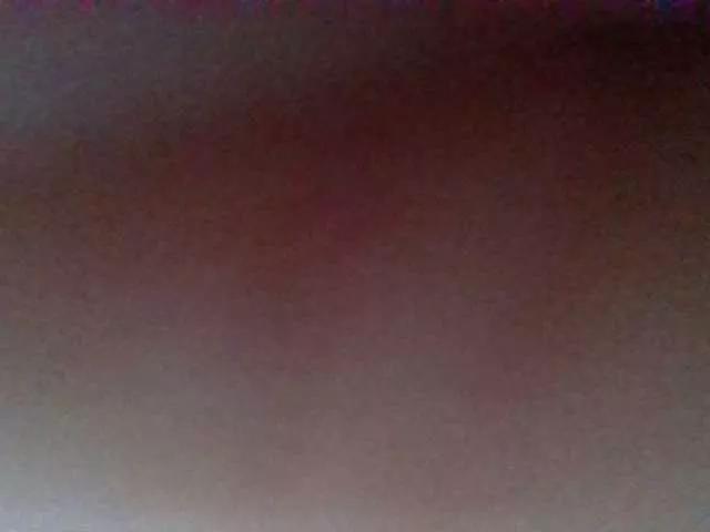 Ass-baby