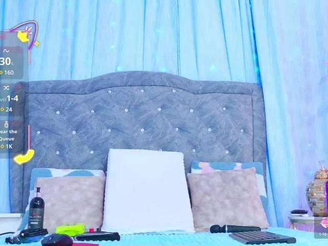 AuraRoss