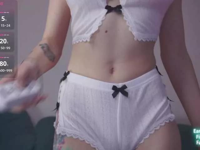 AveryKlein