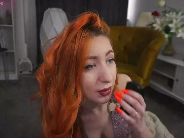 AveryKlein
