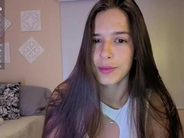 Ayla-