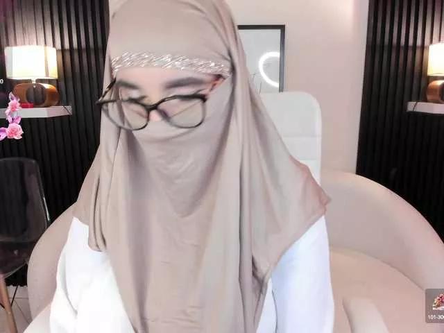 aysa-khalaf