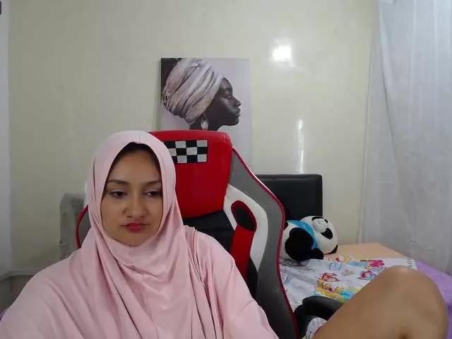 Azaharaa